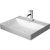 Duravit DuraSquare 2354600041