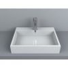 Умывальник Fancy Marble Mares 600 7006101