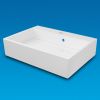 Умывальник Fancy Marble Mares 600 7006101