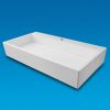 Умывальник Fancy Marble Mares 800 7108101