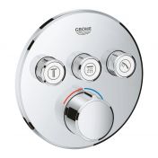 Grohe SmartControl 29146000