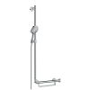 Душевой гарнитур Hansgrohe Raindance Select S 120 3jet 26324000