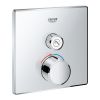 Смеситель Grohe SmartControl 29147000