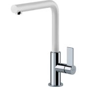 Franke Neptune Evo 115.0373.929
