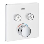 Grohe Grohtherm SmartControl 29156LS0