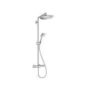Hansgrohe Croma Select S 26790000
