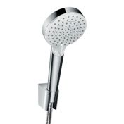 Hansgrohe Crometta Vario 26692400