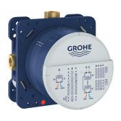 Внутренняя часть Grohe 35600000