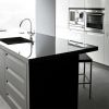 Смеситель для кухни Steinberg Series 100 1400