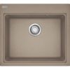 Кухонная мойка Franke MRG 610-58 114.0502.830 Миндаль