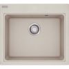 Кухонная мойка Franke MRG 610-58 114.0502.832 сахара
