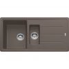 Кухонная мойка Franke BFG 651 114.0365.429 Шторм