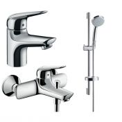 Hansgrohe Novus 710242773