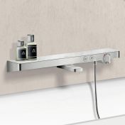 Hansgrohe ShowerTablet Select 13183400
