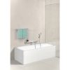 Термостат для ванны Hansgrohe ShowerTablet Select 700 13183400