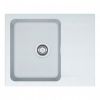 Кухонная мойка Franke OID 611-62 114.0498.007 белый