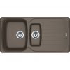 Кухонная мойка Franke Antea AZG 651 114.0498.081 Шторм
