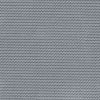 Кухонная мойка Franke Smart SRL 611-86 XL 101.0456.706 декор