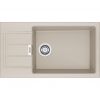 Кухонная мойка Franke Sirius SID 611-78 XL Slim 114.0497.981 сахара