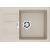 Кухонная мойка Franke Sirius SID 611-62 114.0497.938 сахара