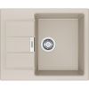 Кухонная мойка Franke Sirius SID 651-62 114.0497.934 сахара