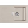 Кухонная мойка Franke Sirius SID 611-78 114.0498.004 сахара