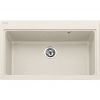 Кухонная мойка Franke Fiji FIG 610-80 114.0367.656 ваниль