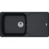 Кухонная мойка Franke AZG 611-97 XL 114.0499.139 оникс