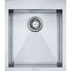 Кухонная мойка Franke Planar PPX 210-44 TL 127.0203.470 полированная