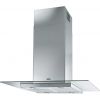 Вытяжка Franke Glass Linear FGL 915 I XS 110.0389.077