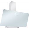 Вытяжка Franke Vertical Evo FPJ 815 V WH A 330.0499.631 белый