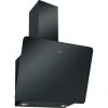 Вытяжка Franke Vertical Evo FPJ 615 V BK A 110.0361.890 черное стекло