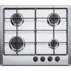 Варочная поверхность Franke Multi Cooking MR FHMR 604 4G XS E 106.0049.038 Нерж Сталь