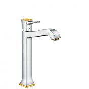 Hansgrohe Metropol Classic 31303090