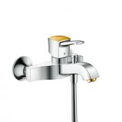 Hansgrohe Metropol Classic 31340090