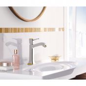 Hansgrohe Metropol Classic 31302090