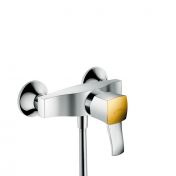 Hansgrohe Metropol Classic 31360090