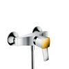 Смеситель для душа Hansgrohe Metropol Classic 31360090