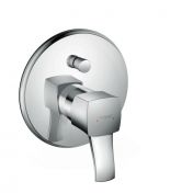 Hansgrohe Metropol Classic 31345000