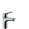 Смеситель для умывальника Hansgrohe Novus 71030000