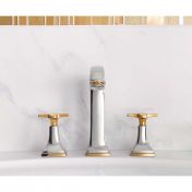 Hansgrohe Metropol Classic 31306090