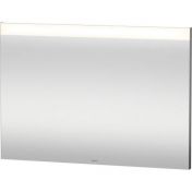 Duravit Light and Mirror LM783700000