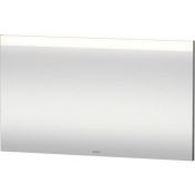 Duravit Light and Mirror LM784800000