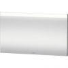 Зеркало Duravit Light and Mirror LM784800000