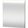 Дзеркало Duravit Light and Mirror LM783500000