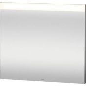 Duravit Light and Mirror LM783600000