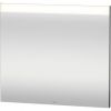 Зеркало Duravit Light and Mirror LM783600000