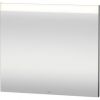 Зеркало Duravit Light and Mirror LM784600000