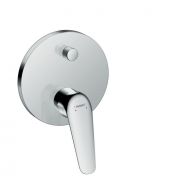 Hansgrohe Novus 71045000