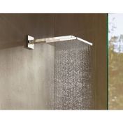 Hansgrohe Raindance E 26238000